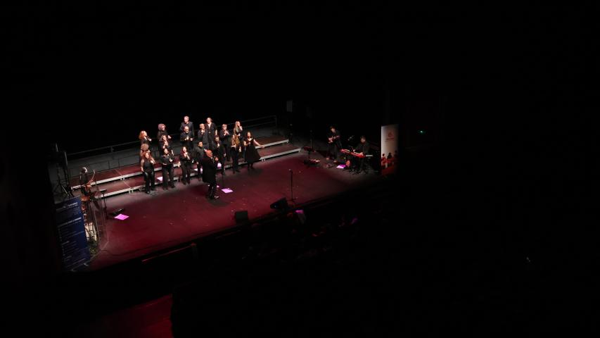 img 8685