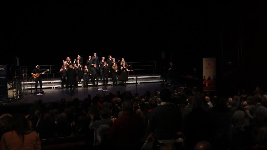 img 8876
