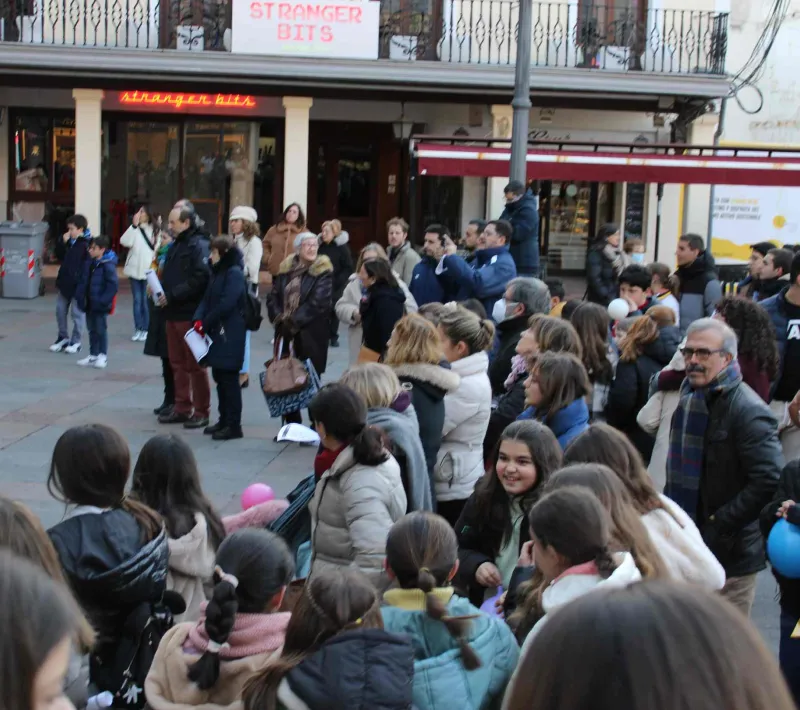 img 9240
