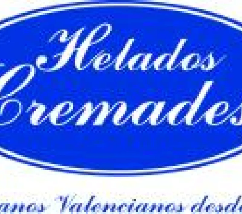 img logo heladeria cremades