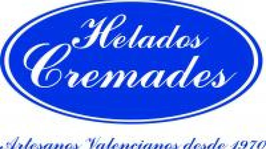 img logo heladeria cremades