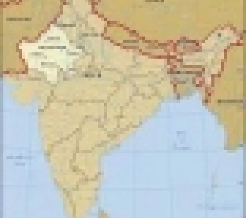 img rajasthan india
