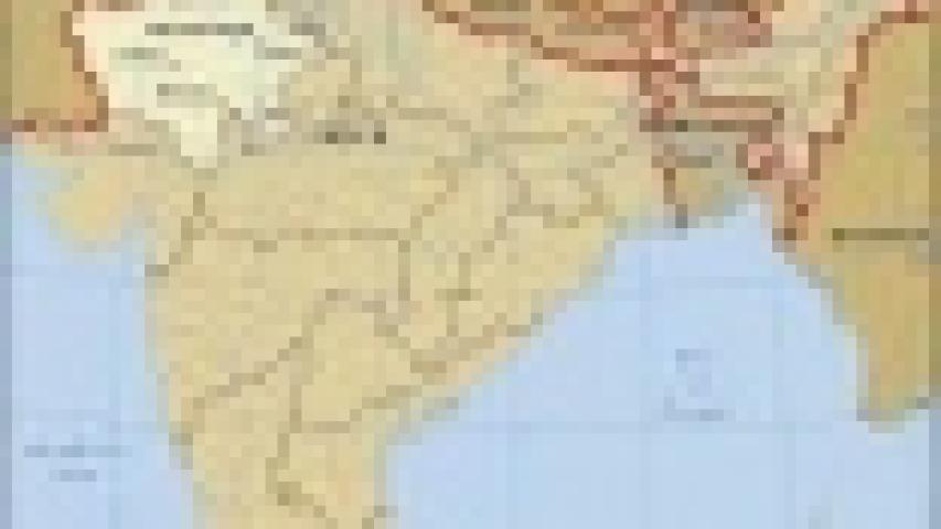 img rajasthan india