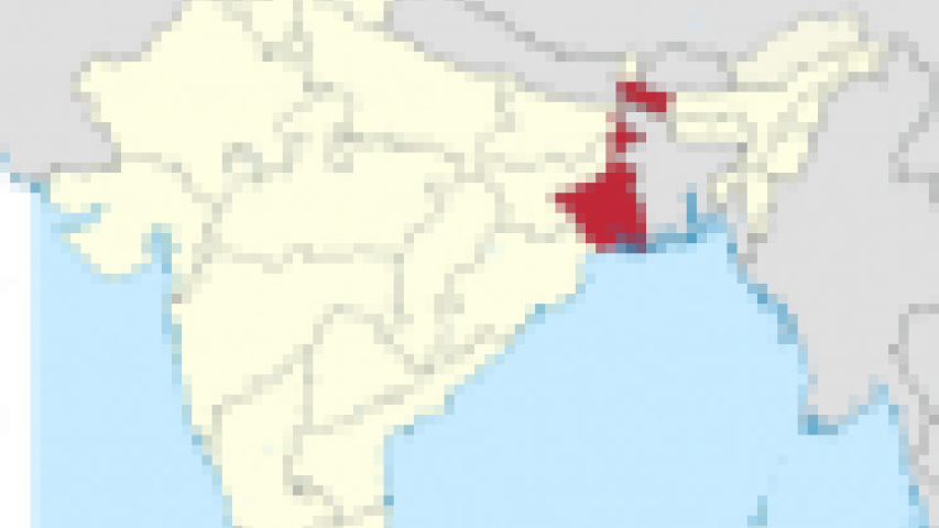img west bengal