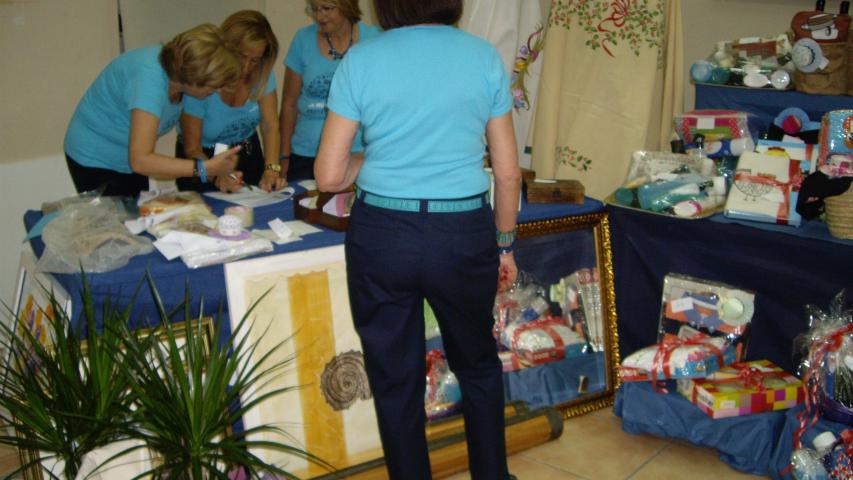 imgp0589 1