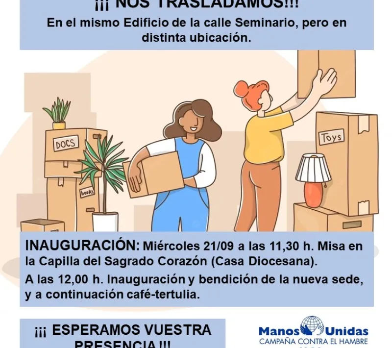 inauguracion sede 21092022 3
