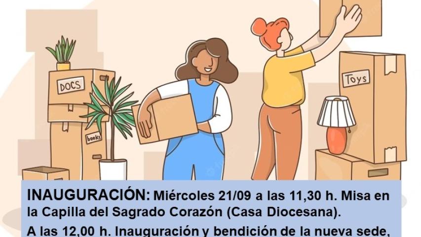 inauguracion sede 21092022 3
