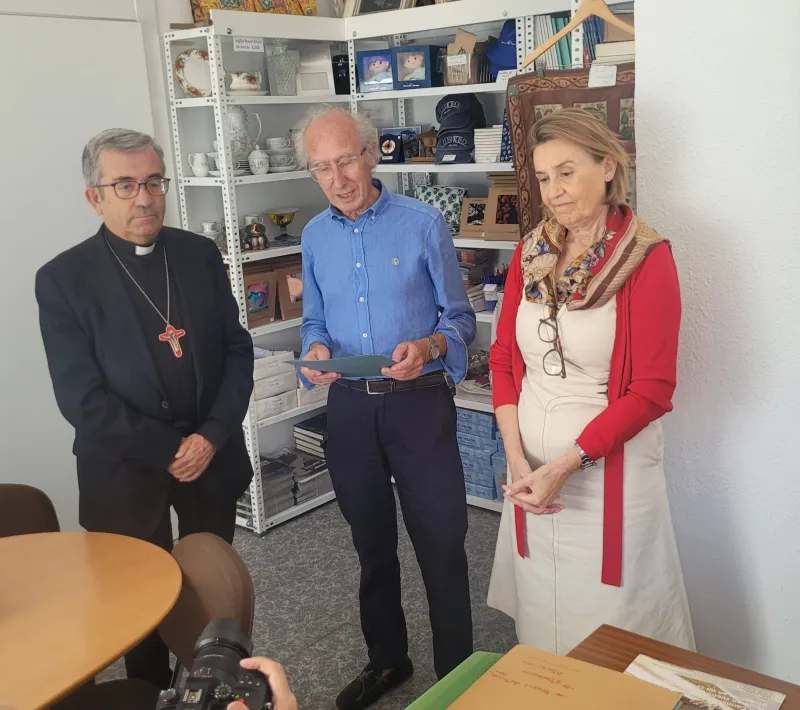 inauguracion sede valladolid 05 06 2025 1