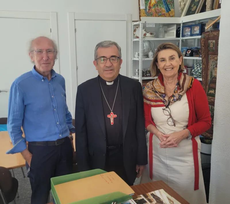inauguracion sede valladolid 05 06 2025 5
