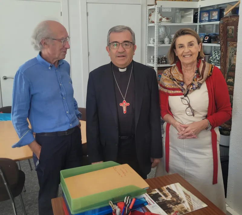 inauguracion sede valladolid 05 06 2025 6