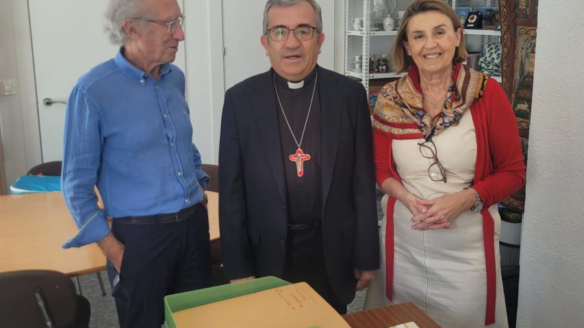 inauguracion sede valladolid 05 06 2025 6