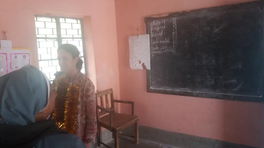 ind 71674 clases 3