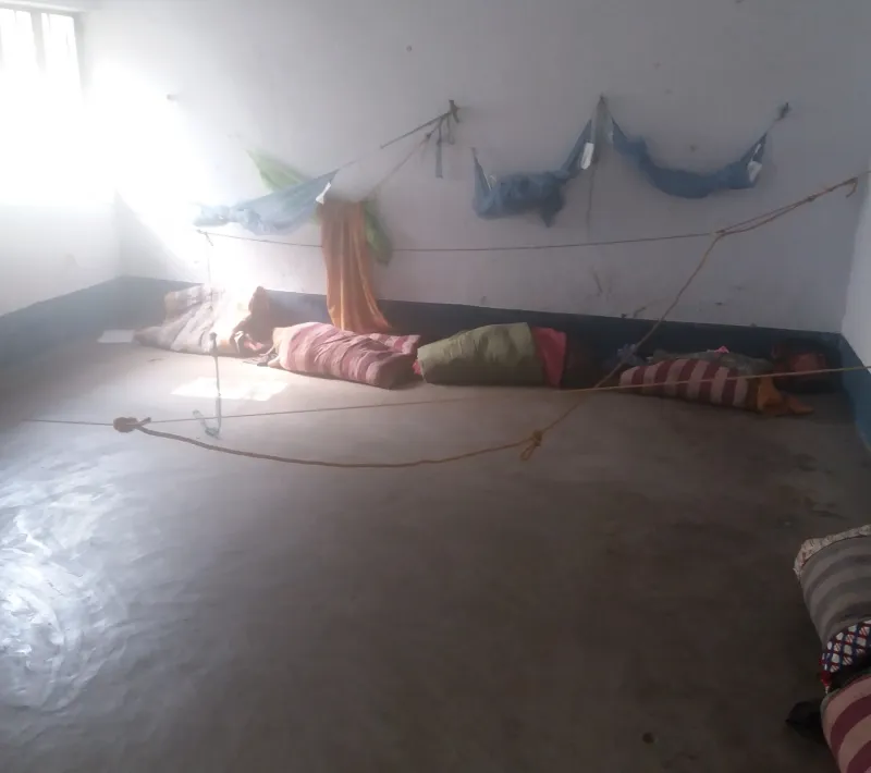 ind 71674 hostel chicos 1