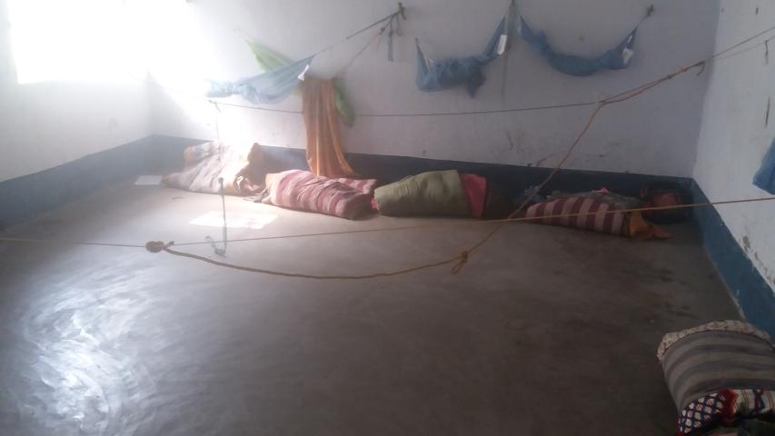 ind 71674 hostel chicos 1
