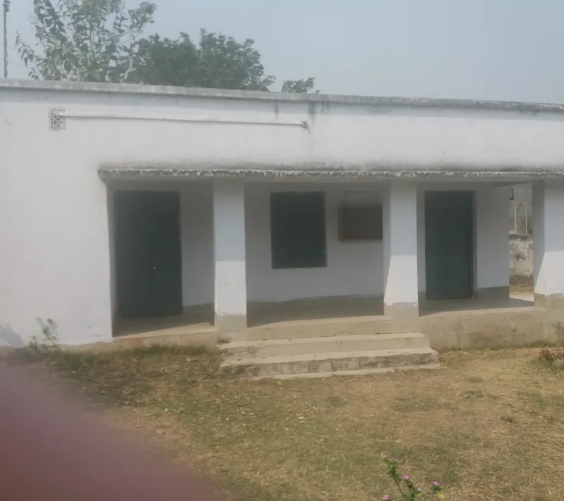 ind 71674 sala estimulacion 1