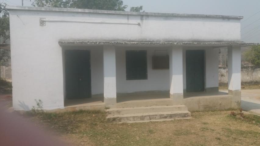 ind 71674 sala estimulacion 1