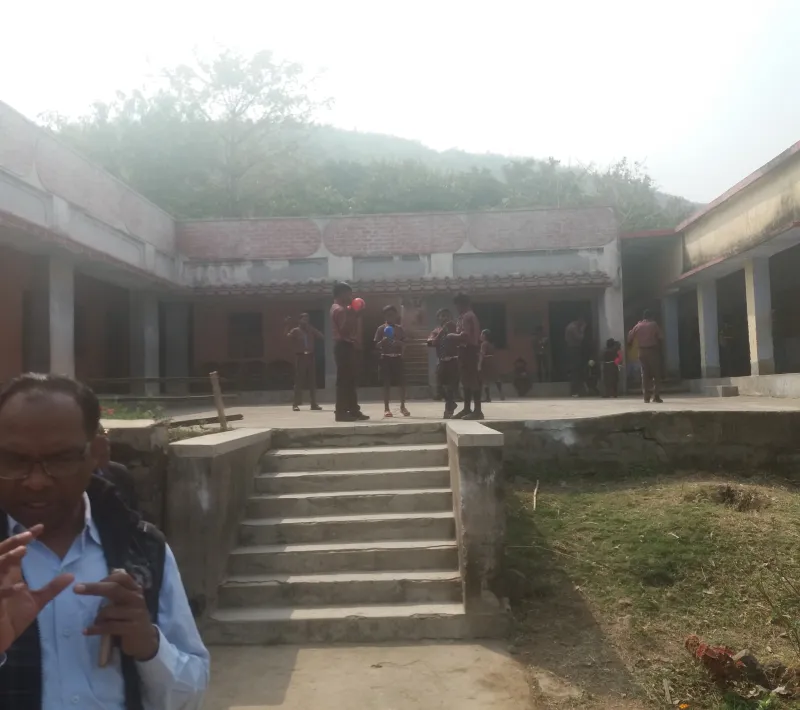 ind 71674 vista escuela 2
