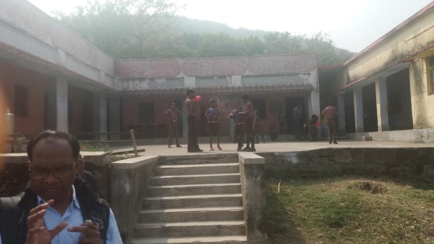 ind 71674 vista escuela 2