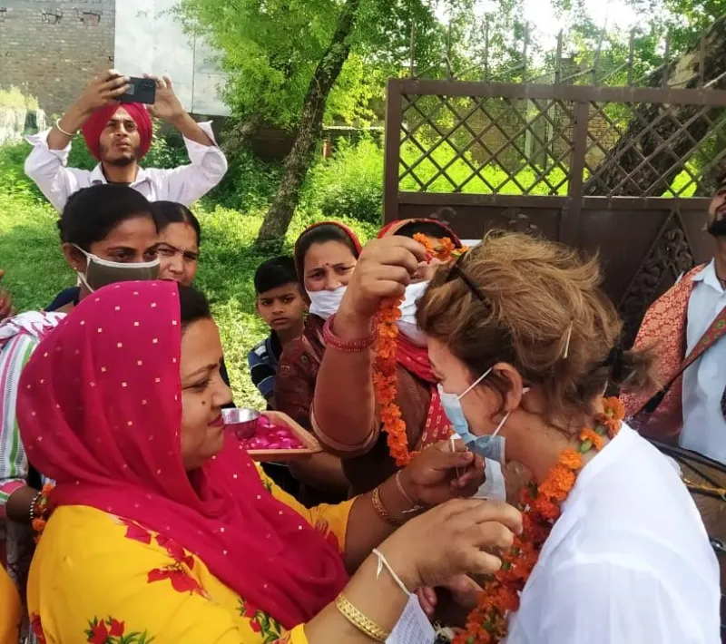 ind 75622 jammu marzo 2022 10