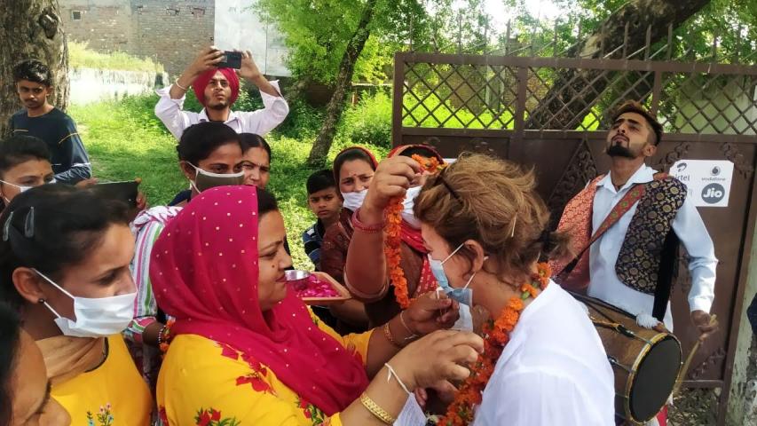 ind 75622 jammu marzo 2022 10
