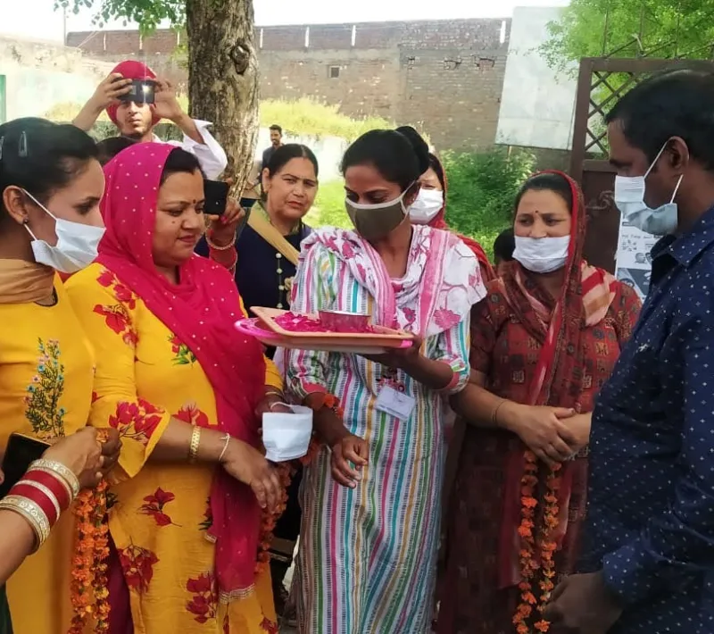 ind 75622 jammu marzo 2022 11