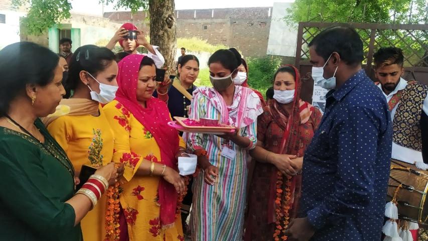 ind 75622 jammu marzo 2022 11