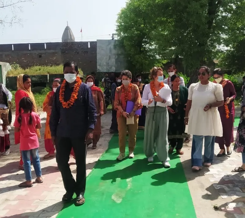 ind 75622 jammu marzo 2022 12