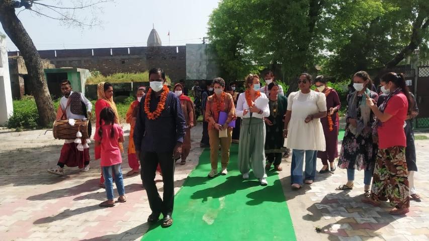 ind 75622 jammu marzo 2022 12