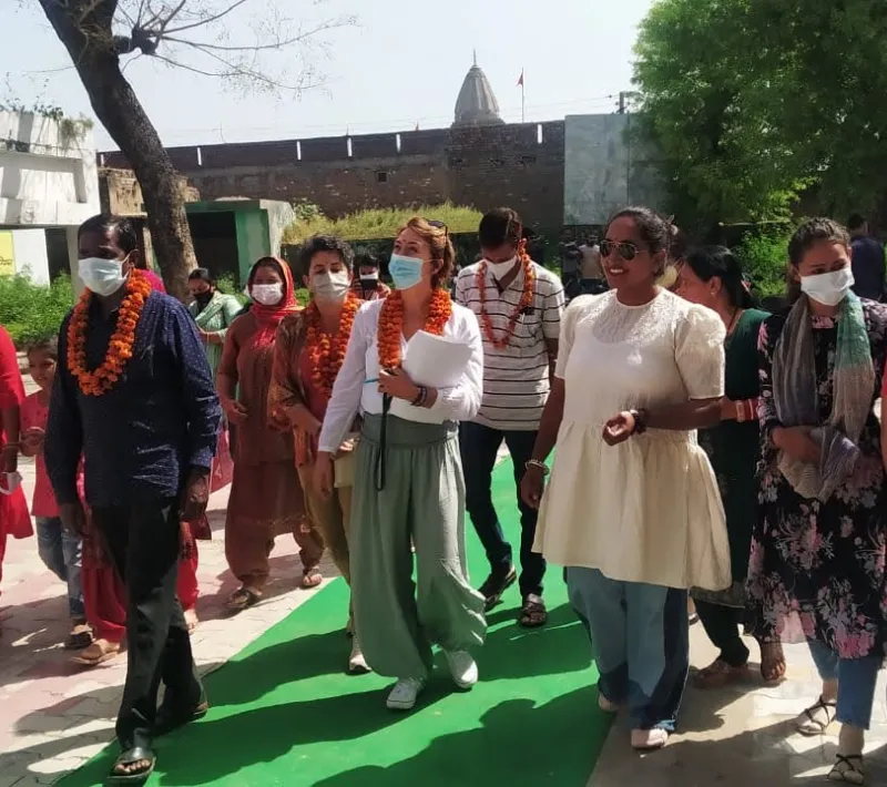 ind 75622 jammu marzo 2022 15