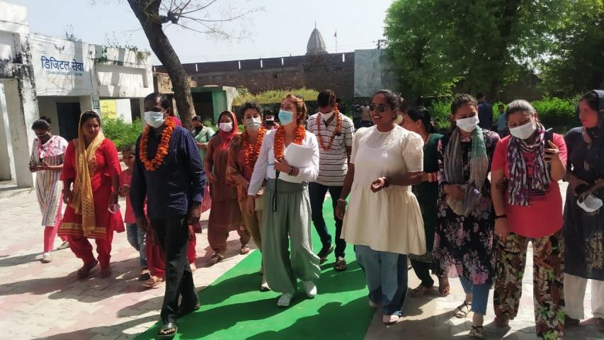 ind 75622 jammu marzo 2022 15