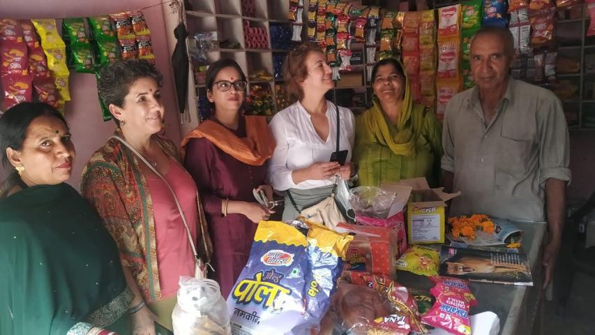 ind 75622 jammu marzo 2022 18