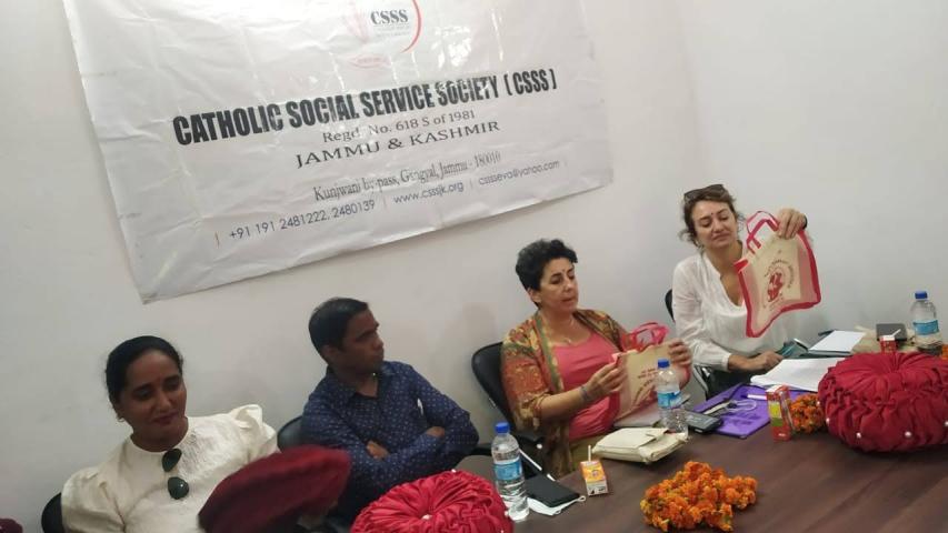ind 75622 jammu marzo 2022 20