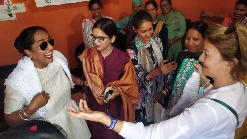 ind 75622 jammu marzo 2022 33