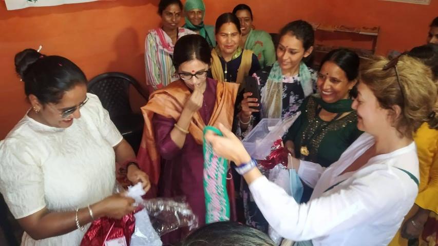 ind 75622 jammu marzo 2022 34