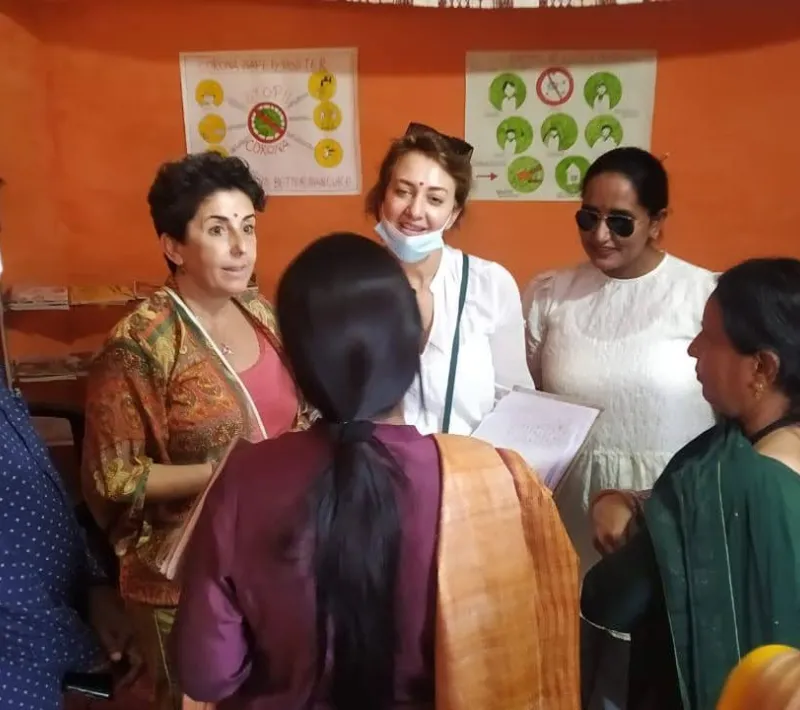 ind 75622 jammu marzo 2022 35