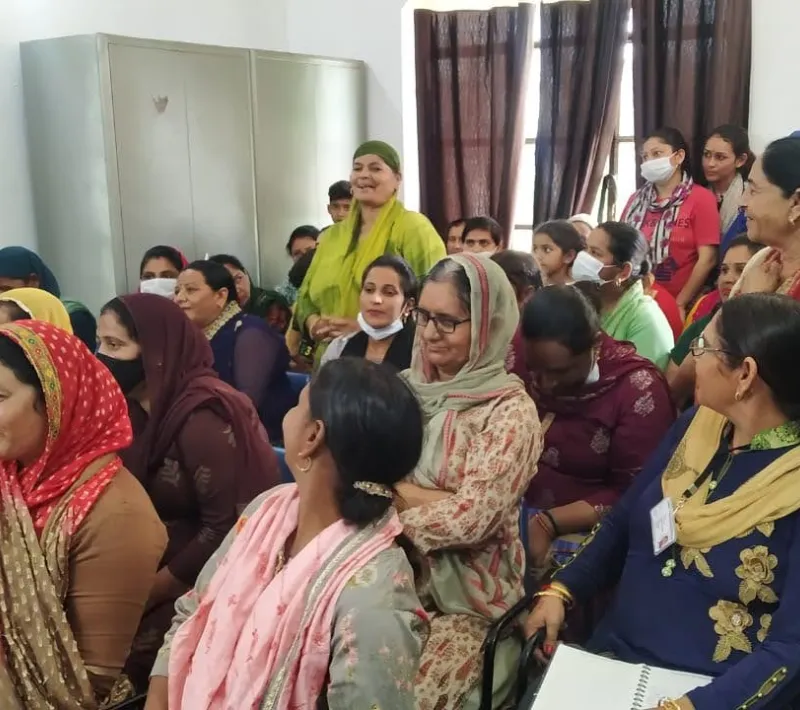 ind 75622 jammu marzo 2022 46