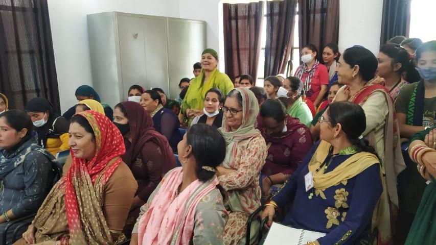ind 75622 jammu marzo 2022 46