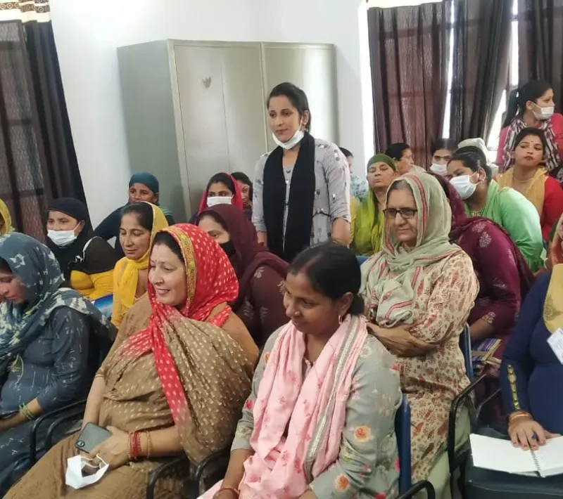 ind 75622 jammu marzo 2022 48
