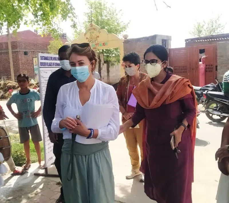 ind 75622 jammu marzo 2022 5