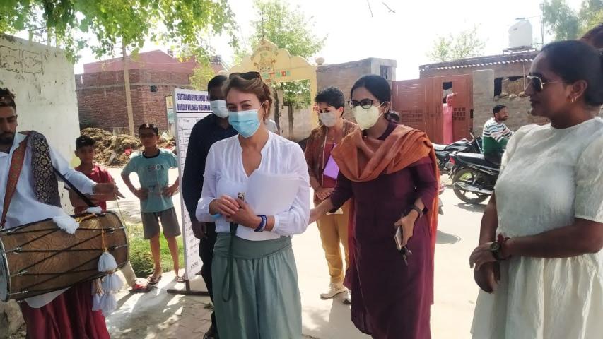 ind 75622 jammu marzo 2022 5