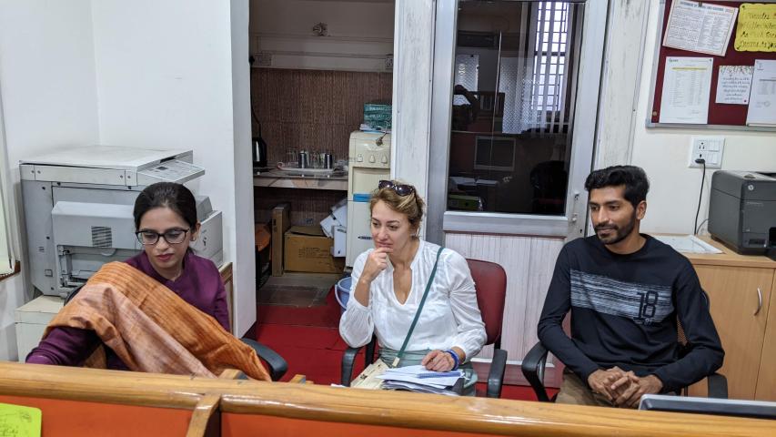 ind 75622 jammu marzo 2022 54