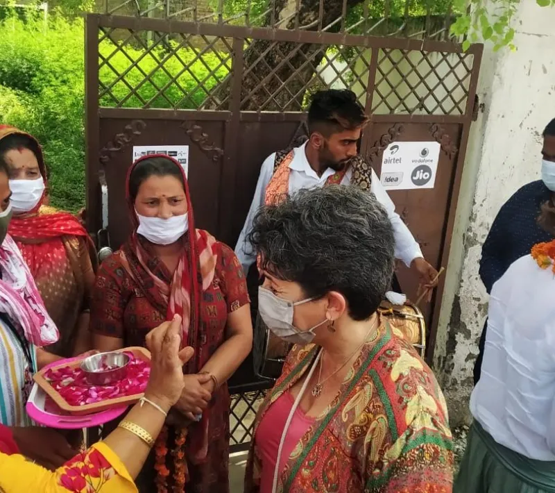 ind 75622 jammu marzo 2022 7