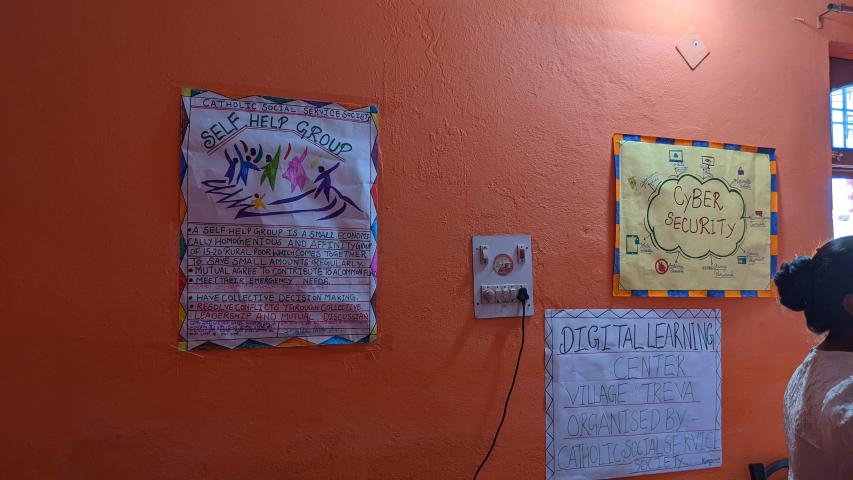 ind 75622 jammu marzo 2022 71
