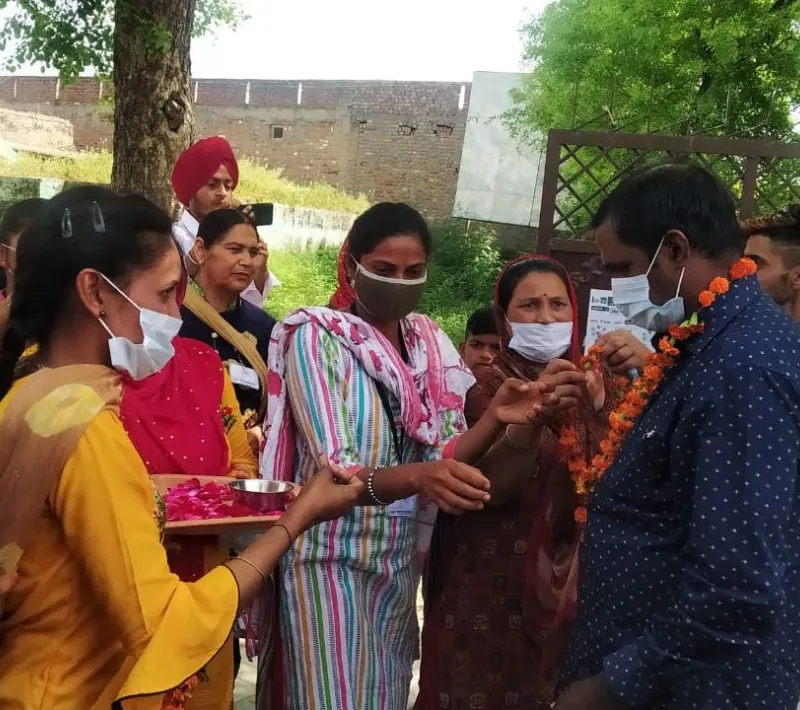 ind 75622 jammu marzo 2022 8