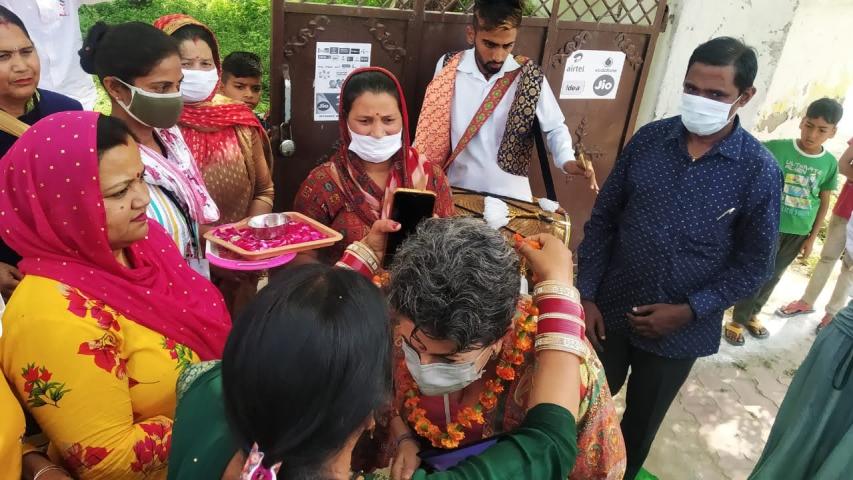 ind 75622 jammu marzo 2022 9