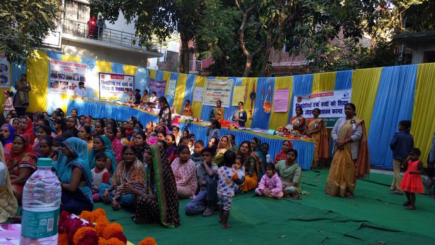 ind 75825 bareilly nov 2022 10