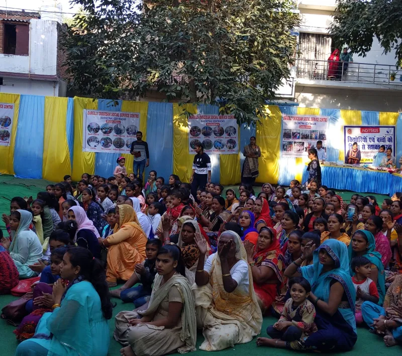 ind 75825 bareilly nov 2022 11