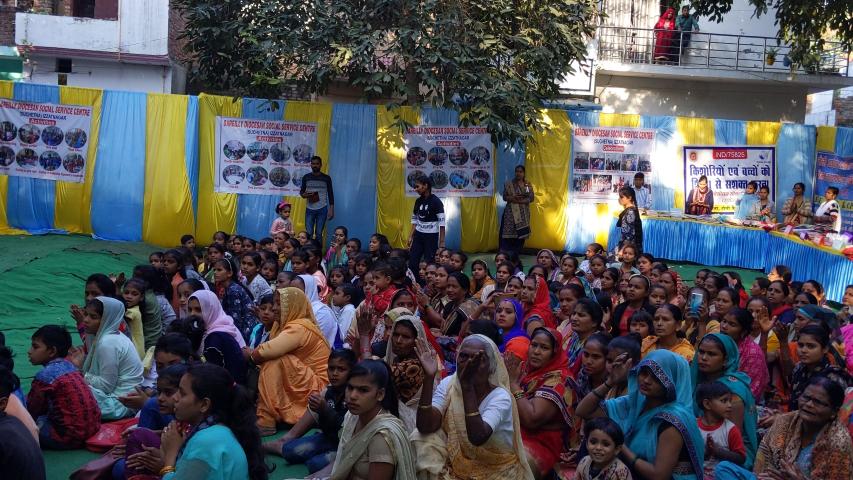 ind 75825 bareilly nov 2022 11