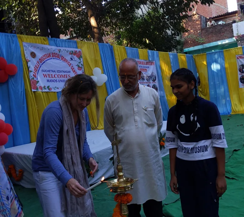 ind 75825 bareilly nov 2022 12
