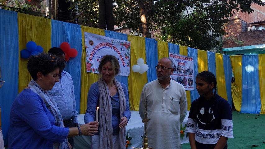 ind 75825 bareilly nov 2022 13